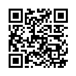 QR Code: /public/read_me/index/89328/file_list
