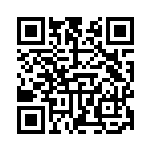 QR Code: /public/read_me/index/89328/start