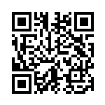 QR Code: /public/read_me/index/8933/start