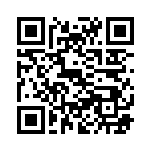 QR Code: /public/read_me/index/89332/start