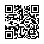 QR Code: /public/read_me/index/89333/file_list