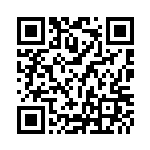 QR Code: /public/read_me/index/89333/start