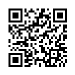QR Code: /public/read_me/index/89334/file_list