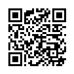 QR Code: /public/read_me/index/89335/file_list