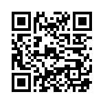 QR Code: /public/read_me/index/89335/start