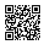 QR Code: /public/read_me/index/89336/file_list