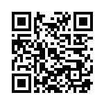 QR Code: /public/read_me/index/89336/start