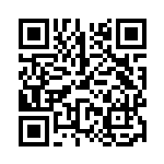 QR Code: /public/read_me/index/89337/file_list
