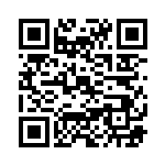QR Code: /public/read_me/index/89337/start