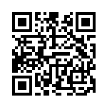 QR Code: /public/read_me/index/89338/start