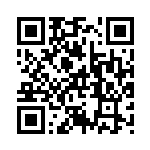 QR Code: /public/read_me/index/8934/file_list
