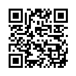 QR Code: /public/read_me/index/8934/start