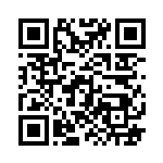 QR Code: /public/read_me/index/89340/file_list