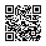 QR Code: /public/read_me/index/89340/start