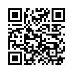 QR Code: /public/read_me/index/89342/file_list