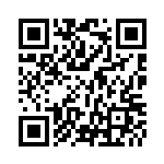 QR Code: /public/read_me/index/89342/start