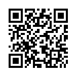 QR Code: /public/read_me/index/89343/file_list