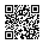 QR Code: /public/read_me/index/89344/file_list
