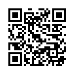 QR Code: /public/read_me/index/89344/start