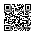QR Code: /public/read_me/index/89345/file_list