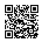 QR Code: /public/read_me/index/89345/start