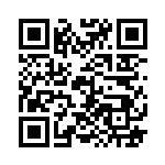 QR Code: /public/read_me/index/89346/file_list