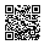 QR Code: /public/read_me/index/89346/start