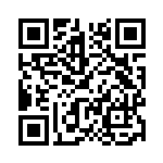 QR Code: /public/read_me/index/89348/file_list