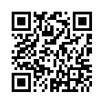 QR Code: /public/read_me/index/89348/start
