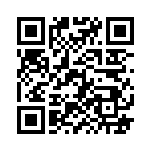 QR Code: /public/read_me/index/89349/file_list