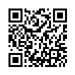QR Code: /public/read_me/index/89349/start