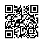 QR Code: /public/read_me/index/89350/file_list