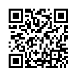 QR Code: /public/read_me/index/89350/start