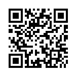 QR Code: /public/read_me/index/89351/file_list