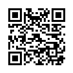 QR Code: /public/read_me/index/89351/start