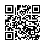 QR Code: /public/read_me/index/89352/file_list