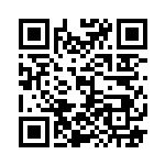 QR Code: /public/read_me/index/89353/file_list