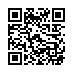 QR Code: /public/read_me/index/89353/start