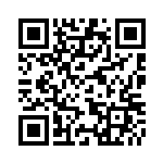 QR Code: /public/read_me/index/89355/file_list