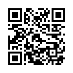 QR Code: /public/read_me/index/89355/start