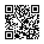 QR Code: /public/read_me/index/8936/start