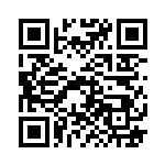 QR Code: /public/read_me/index/89362/file_list