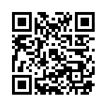 QR Code: /public/read_me/index/89362/start