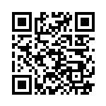 QR Code: /public/read_me/index/89363/file_list
