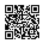 QR Code: /public/read_me/index/89363/start