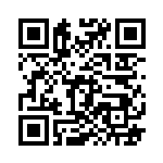 QR Code: /public/read_me/index/89364/file_list