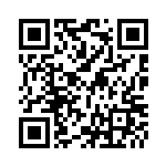 QR Code: /public/read_me/index/89364/start