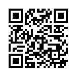 QR Code: /public/read_me/index/89365/file_list