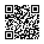 QR Code: /public/read_me/index/89365/start
