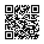 QR Code: /public/read_me/index/89366/file_list